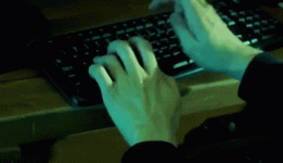 lightheartedobviousblowfish-size_restricted (1).gif