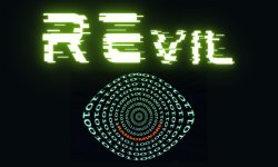 revil-768x461.jpeg
