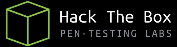 hackthebox.jpg