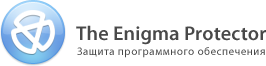 logo_ru.png