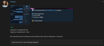 1777693951835.png