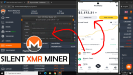 Silent-XMR-Miner.png
