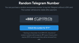 article-7acaed32ba6121ee.png