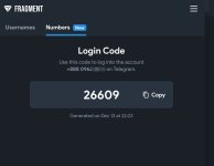 article-659e56bdbd164181.jpg