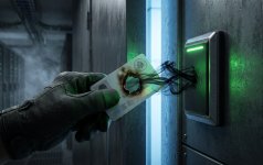 article-e198aefc0ad0ed4c.jpg
