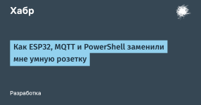 article-3ad3788f388c2b94.png