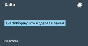 article-24666a8de7152e33.png