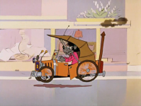 article-fab983e2f094682a.png