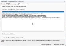 article-dcd72e070aa93ff0.jpg