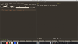 article-a757f29efbe15d2f.png
