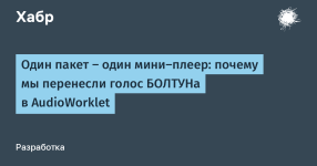 article-73c25de308ffb9bc.png