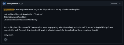 article-7de8312f4daf0977.png