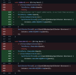 article-fbb322800b83f71d.png