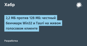 article-d81ccef6b3e3bf73.png
