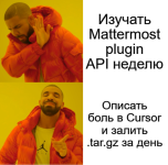 article-99a4c732d81fda2d.png