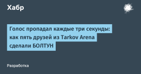 article-4a8d57e5ce5e2a2f.png