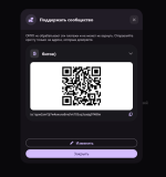 article-369ea7b07467b5d9.png