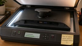 article-2b9b8e89958f38e0.jpg