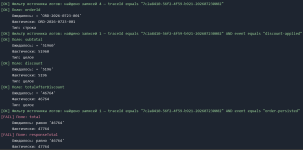 article-dbb01dfe0869724b.png