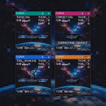 article-b2c6aab89c2bc36d.gif