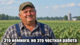 article-72f98ffd728ca266.jpg