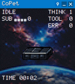 article-3bf70f91d1ad90bf.gif