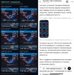 article-db8938c134516ce3.jpg