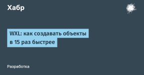 article-d24734e5ee887c2f.png