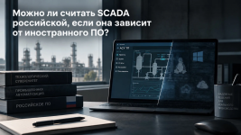 article-f03840d83d63231b.png