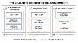 article-bfb31822c5a483b5.png