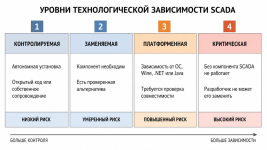 article-2704e5cb1125870c.png