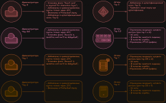 article-dcf73c15b3989bc5.png