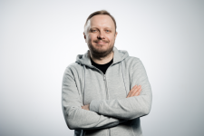 article-52e1e75366cff535.png