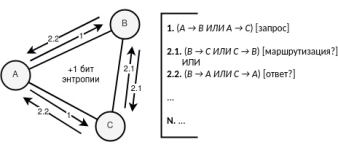 article-ecf1366c5c7f3915.png