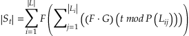 article-4b4cddf5e06e2310.png