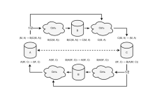 article-53963e7832ef0bd8.png