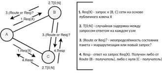 article-87f03f44c3d8125b.png