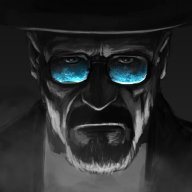 𝓐𝓭𝓶𝓲𝓷 𝓡𝓸𝓷𝓲𝓷