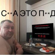 Ɽ🅐ℕ[̲̅S]𝔒🅜