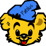 Patolus