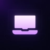 Domainstore