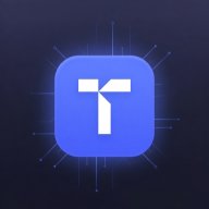 Tokenator