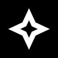 LifeRaw