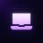 Domainstore