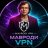 MAVRODY VPN